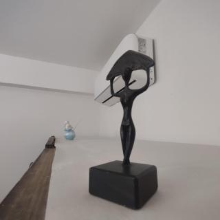 Casa Camella - Perdifumo - 4