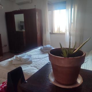 Casa Camella - Perdifumo - 1