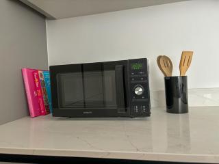Modern Leeds Central Stay -2 min walk from station - Leeds - 2