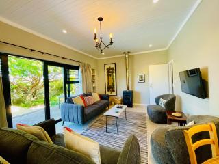 Sandy Toes Home - Plettenberg Bay - 2