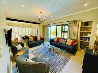 Sandy Toes Home - Plettenberg Bay - 0