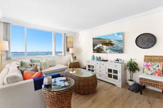 Best View on the Island Palma Del Mar 902 Enjoy Paradise - 9