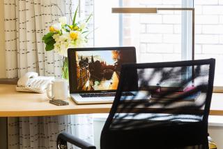 Residence Inn by Marriott Ottawa Airport - Ottawa - 2