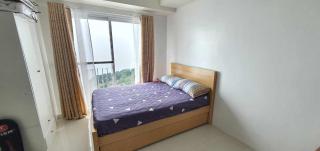Tagaytay Staycation by JE Havens - Kaybagal - 6
