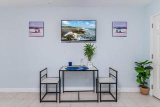 Tropic Breeze Unit 12 Madeira Beach Second Floor - St Pete Beach - 6