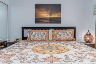 Tropic Breeze Unit 12 Madeira Beach Second Floor - St Pete Beach - 1