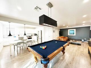 Cozy 2BR Retreat Near SoFi Stadium and LAX - SH1-CUL - 7