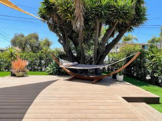 Cozy 2BR Retreat Near SoFi Stadium and LAX - SH1-CUL - 5