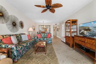 Bahia Vista 14-363 New Listing Club Bahia - Tierra Verde - 6