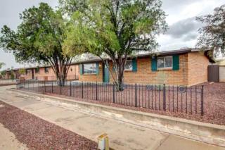 Perfect for travel nurses - 3