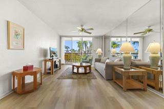 St. Pete Isla Bahia Vista 12-245 2BD - 6