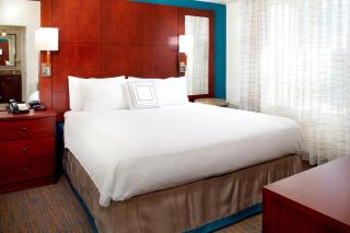 Residence Inn Tampa Suncoast Parkway at NorthPointe Village - Lutz - 3