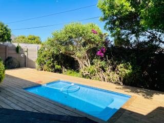 Sandy Toes Home - Plettenberg Bay - 4