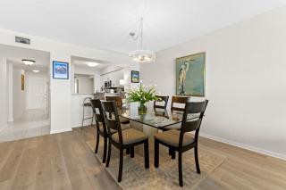 Bahia Vista Island Sunset Beauty 14360 Your Front-Row Seat to Waterfront Living - Tierra Verde - 4