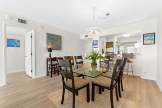 Bahia Vista Island Sunset Beauty 14360 Your Front-Row Seat to Waterfront Living - Tierra Verde - 3