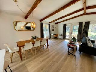 Waterfalls Canyon 41.5 Acres W Miles of Trails - 0