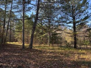 Waterfalls Canyon 41.5 Acres W Miles of Trails - 2