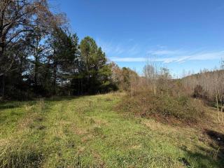 Waterfalls Canyon 41.5 Acres W Miles of Trails - 9