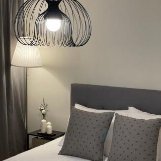 Hej Hi Home II#Lotte World Jamsil#Lotte Tower,#KSPO Dome#Sports Complex#JYP#COEX#Asan Medical Center - 4