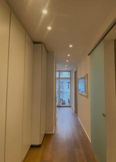Urban Hotspot Apartment - Vienne - 8