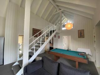 Hilltop Weekender - Two bedroom Home - Queenstown - 7
