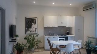 Appartamento Cantieri-Porto,Palermo - 0