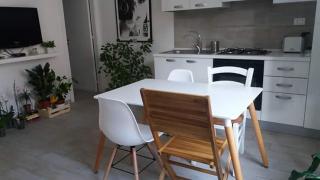 Appartamento Cantieri-Porto,Palermo - Palermo - 5