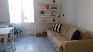 Appartamento Cantieri-Porto,Palermo - 2