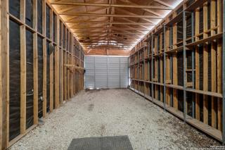 Stunning Victorian 3BR Sleeps 10 - 7