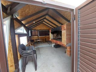 Natura hause - Rakovica - 6