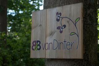 B&B van Dinter - Valkenswaard - 0