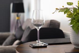 Flat 1L, Willow Brook, Private Parking, WiFi, Smart TV - Bedworth - 2