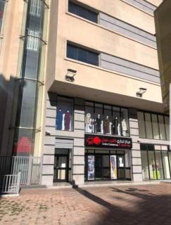 Grand studio en plein centre-ville d'Oran - Orano - 4