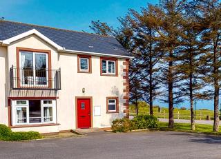 Seacliff Holiday Homes No 12 by Trident Holiday Homes - Dunmore East - 0