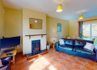 Seacliff Holiday Homes No 12 by Trident Holiday Homes - Dunmore East - 7