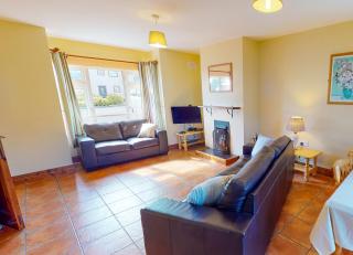 Seacliff Holiday Homes No 12 by Trident Holiday Homes - Dunmore East - 6