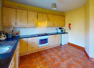 Seacliff Holiday Homes No 12 by Trident Holiday Homes - Dunmore East - 5