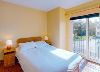 Seacliff Holiday Homes No 12 by Trident Holiday Homes - Dunmore East - 3