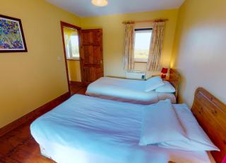 Seacliff Holiday Homes No 12 by Trident Holiday Homes - Dunmore East - 1