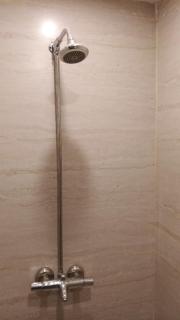 ONE Bed Luxury Apartment Dha Phase 9 - Lahore - 4