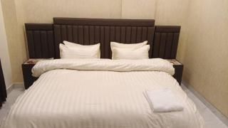 ONE Bed Luxury Apartment Dha Phase 9 - Lahore - 2