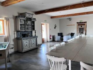 Domaine des Vignes d'Hôtes - Bagnols - 4