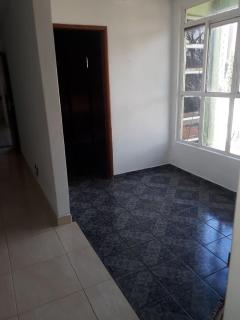 apartamento - Goiânia - 6