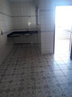 apartamento - Goiânia - 4