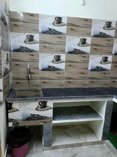 Avinash residency - 2