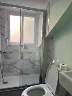 Lime Stone - Lisbona - 1