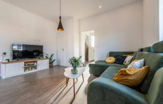 MY DALMATIA - Sea view Villa Velebita with private swimming pool - Ražanac - 6