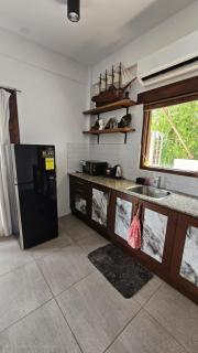 1 Bedroom Ensuite Beach House - Nasugbu - 1