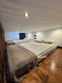 Coal & Copper Lofts - Katowice - 8