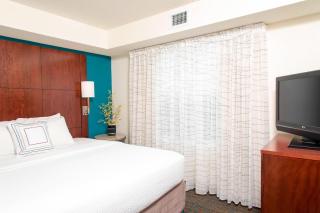 Residence Inn Toledo Maumee - 1